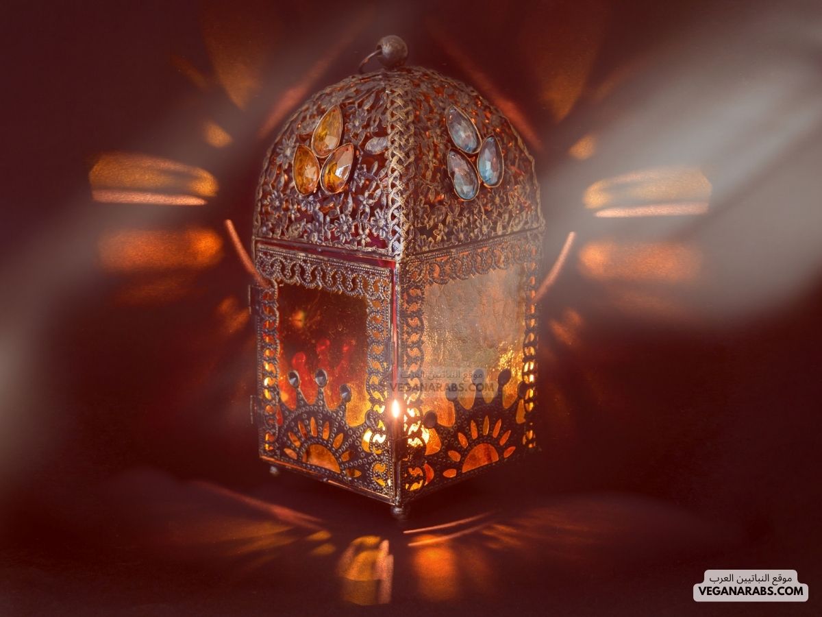 بماذا يثبت دخول شهر رمضان How is the commencement of the month of Ramadan established?