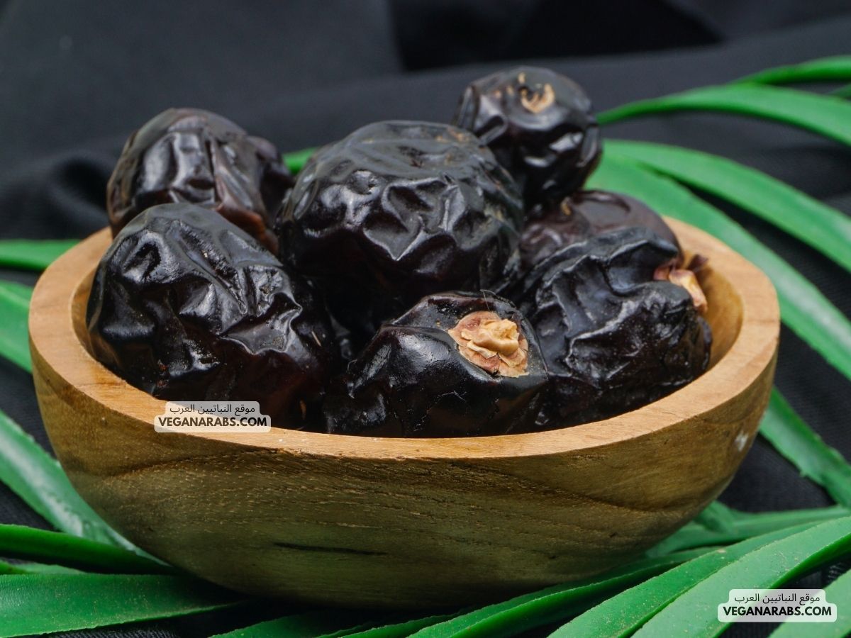 سنن الصيام The Recommended Practices of Fasting