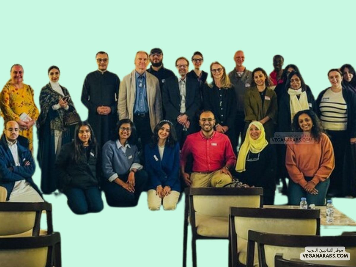 نادي الجليس السعودي يجمع القراء والكتاب من جميع أنحاء العالم