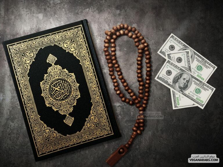 فدية الصيام عند المالكية