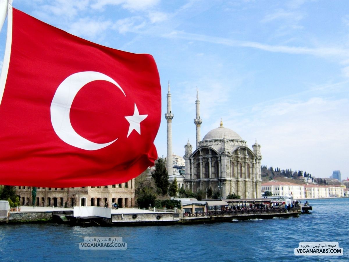 عدد ساعات الصيام في تركيا