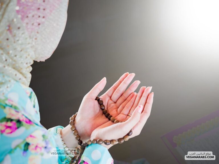 كيف تستغل الحائض رمضان