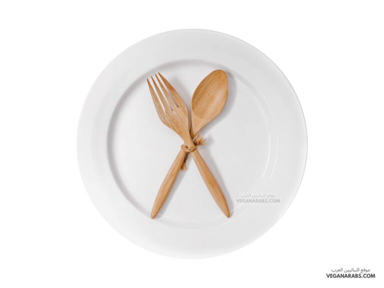 أنواع الصوم