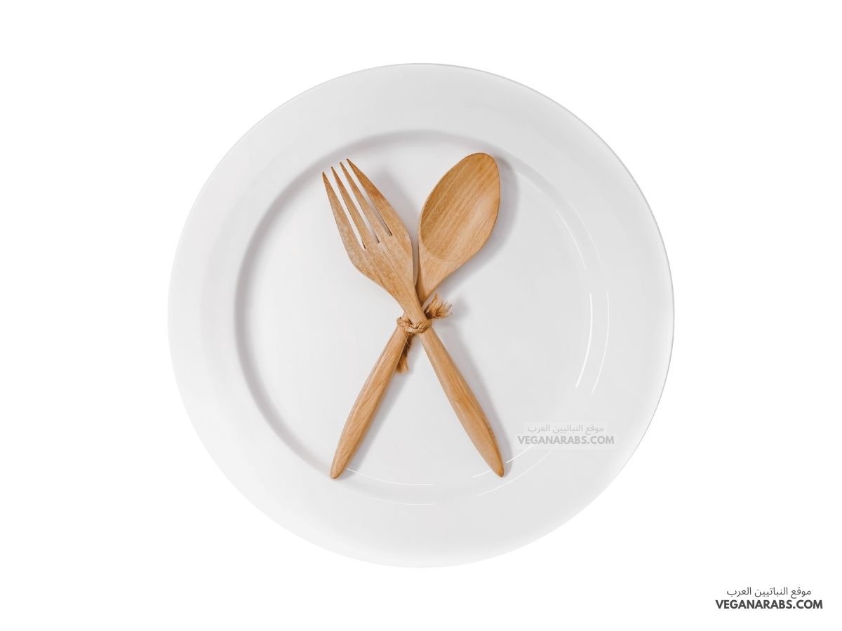 أنواع الصوم