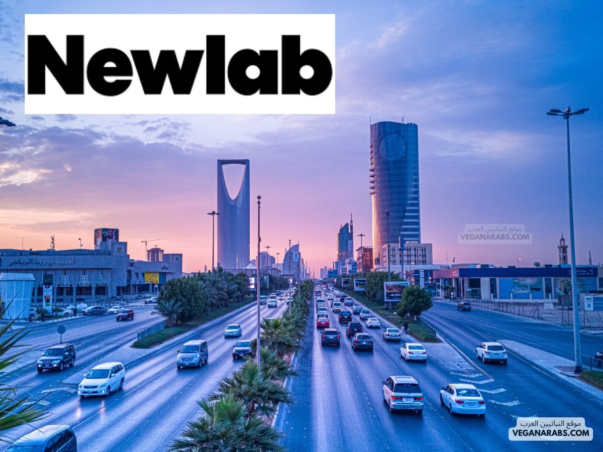 شركة "نيو لاب" ستطلق مركزًا في السعودية مع التركيز الأولي على الشركات الناشئة في مجال التعدين