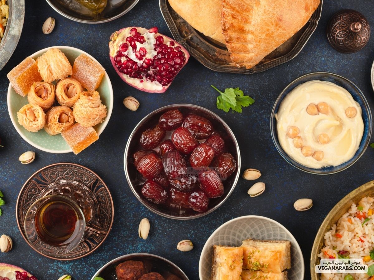 فوائد الصيام الاجتماعية