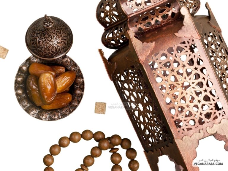 قصص الصحابة في رمضان