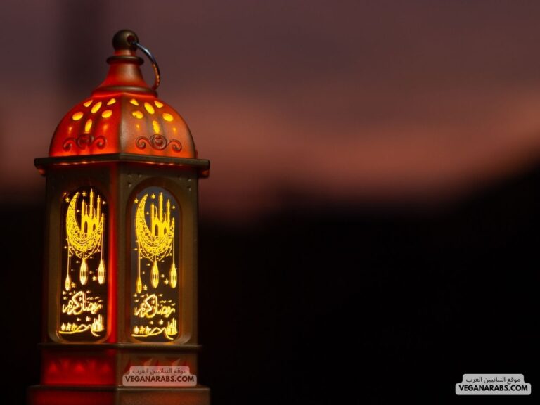 فضل صيام شهر رمضان