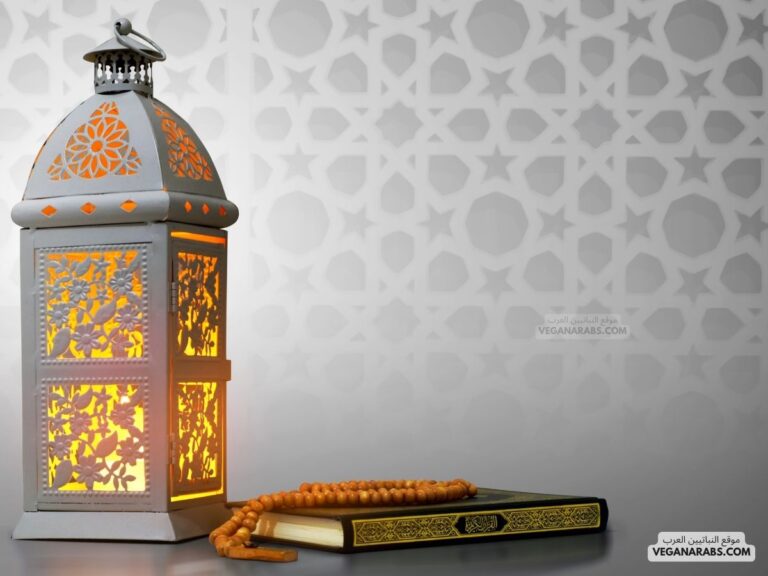 بحث عن رمضان