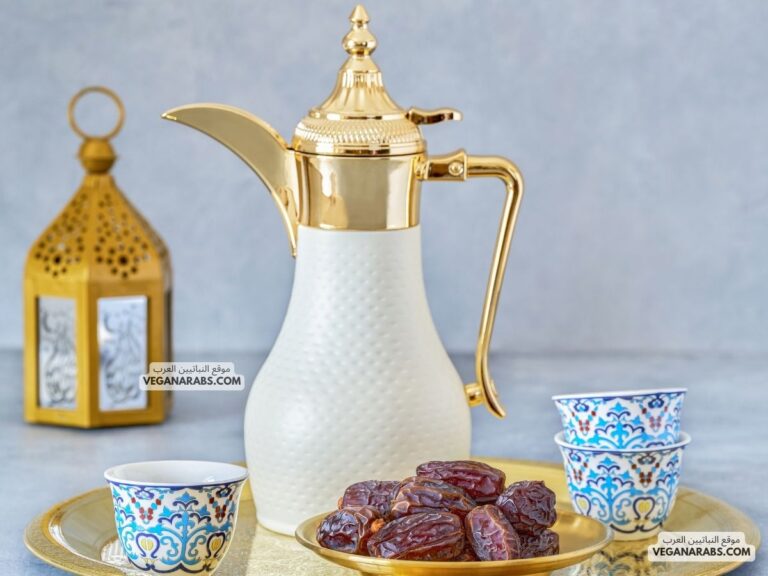 رمضان شهر الرحمة