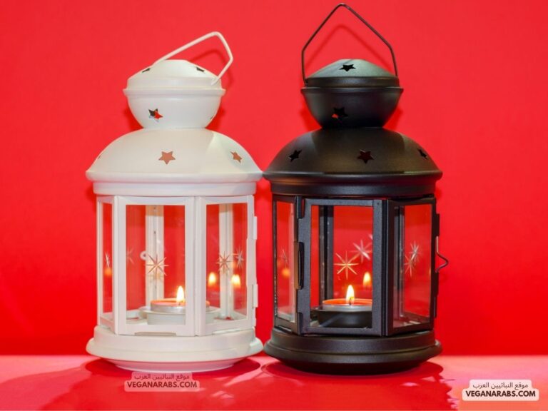 ما هي فوائد شهر رمضان