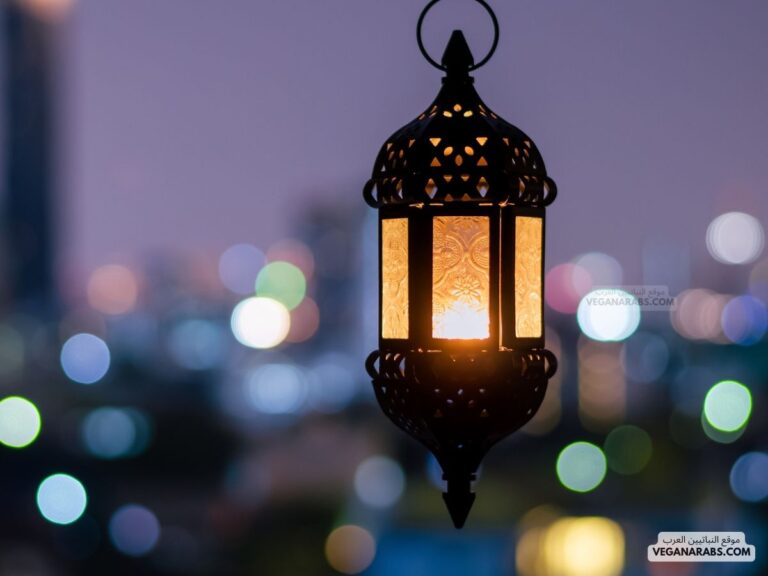 ما هي فضائل شهر رمضان