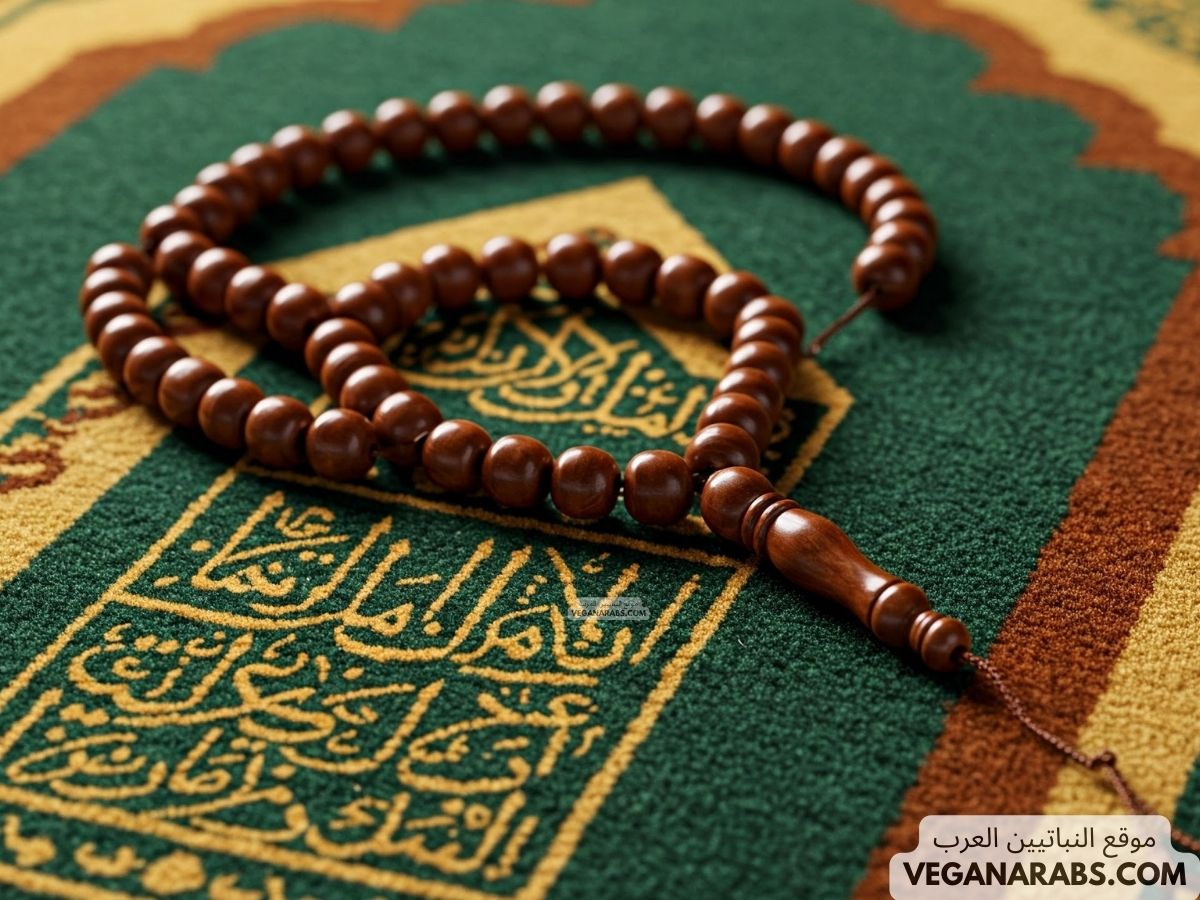 أسئلة صحية هامة خلال شهر رمضان