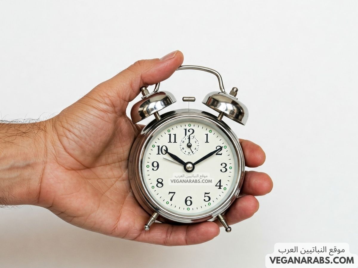 أقل دولة في عدد ساعات الصيام