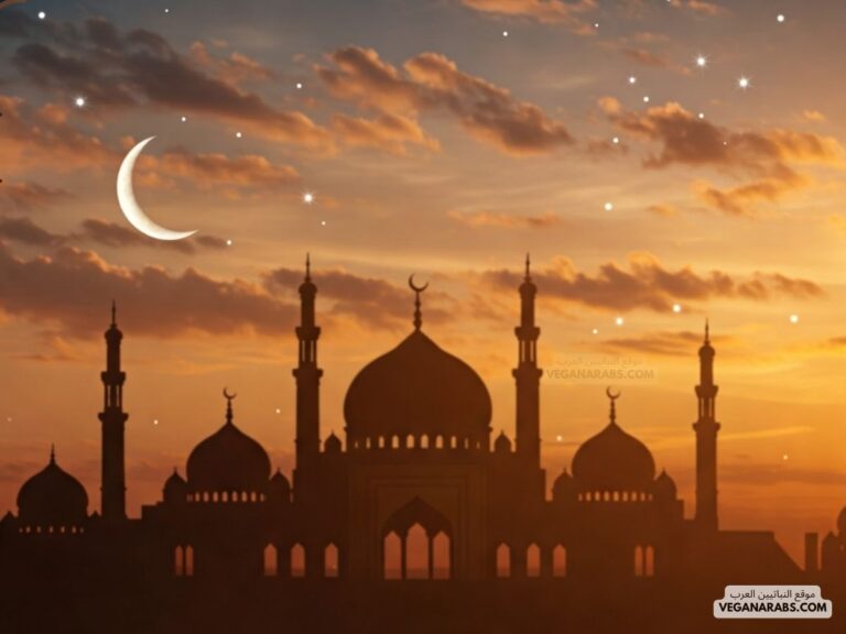 ما كفارة عدم قضاء صيام رمضان