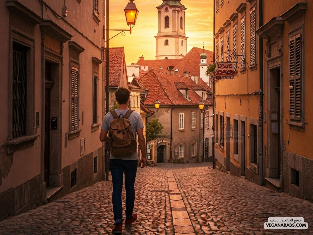 ما هي شروط إفطار المسافر في رمضان