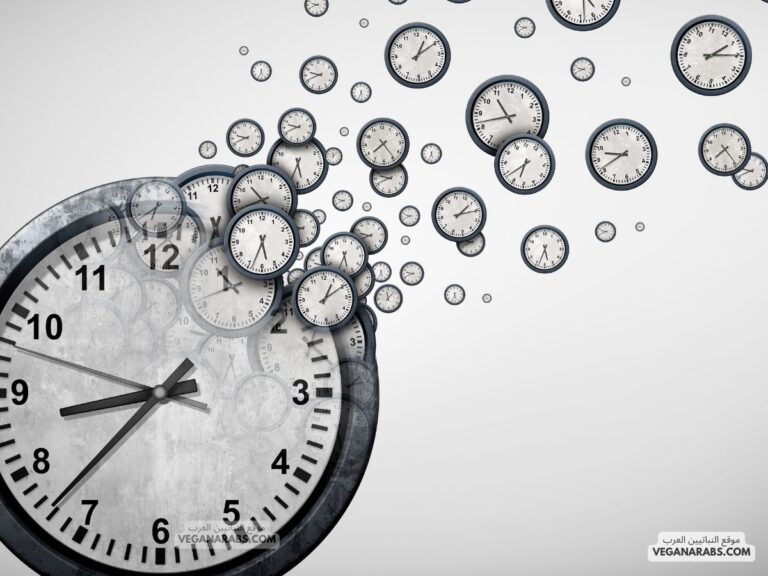 كيفية الاستفادة من وقتي في رمضان