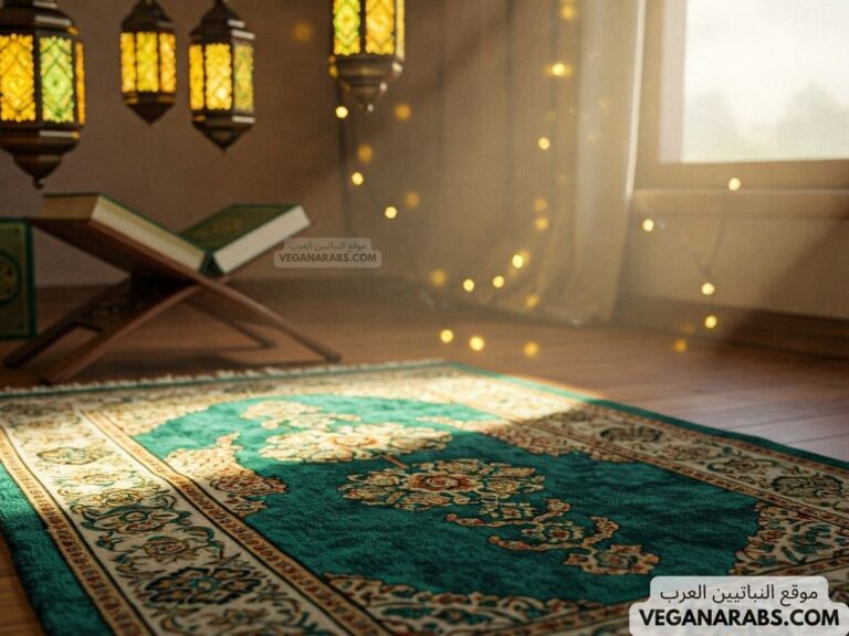 حكم أداء صلاة التراويح في البيت