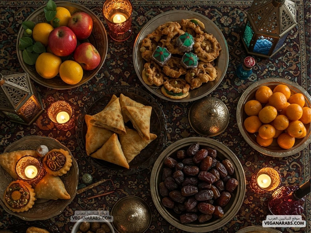 لماذا فرض الصيام في شهر رمضان