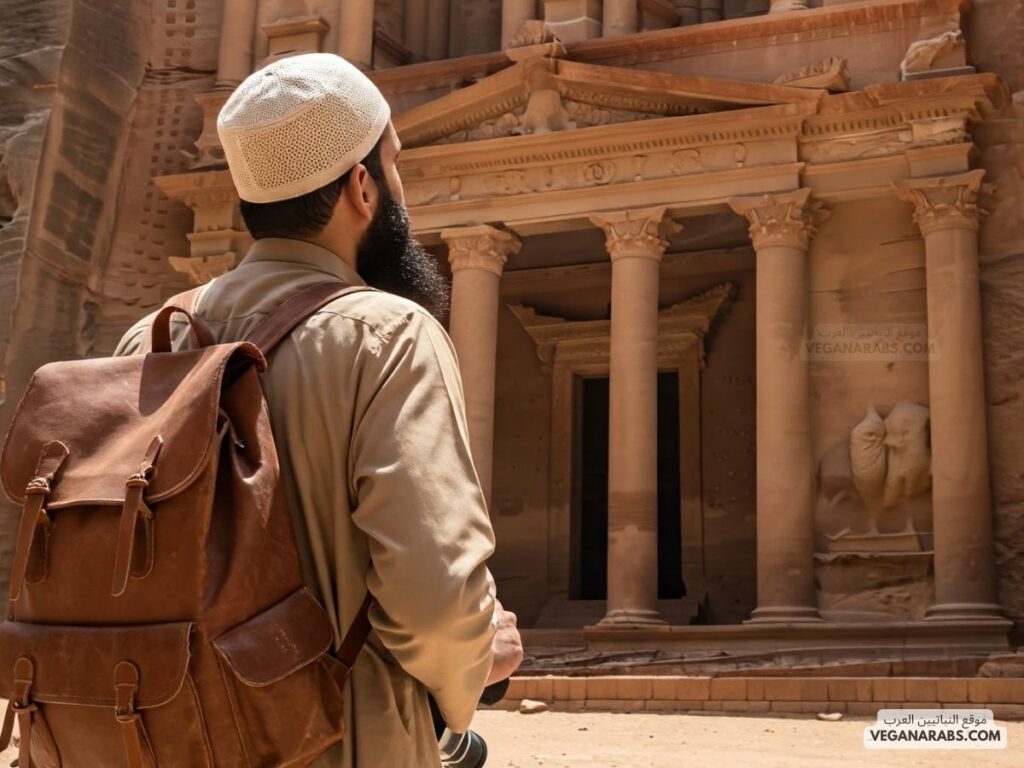 ما هي شروط إفطار المسافر في رمضان