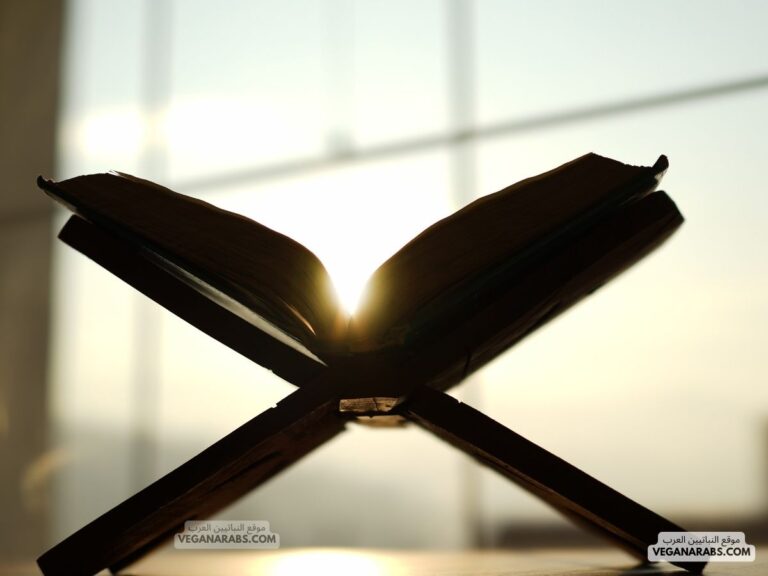 أسهل طريقة لختم القرآن في رمضان