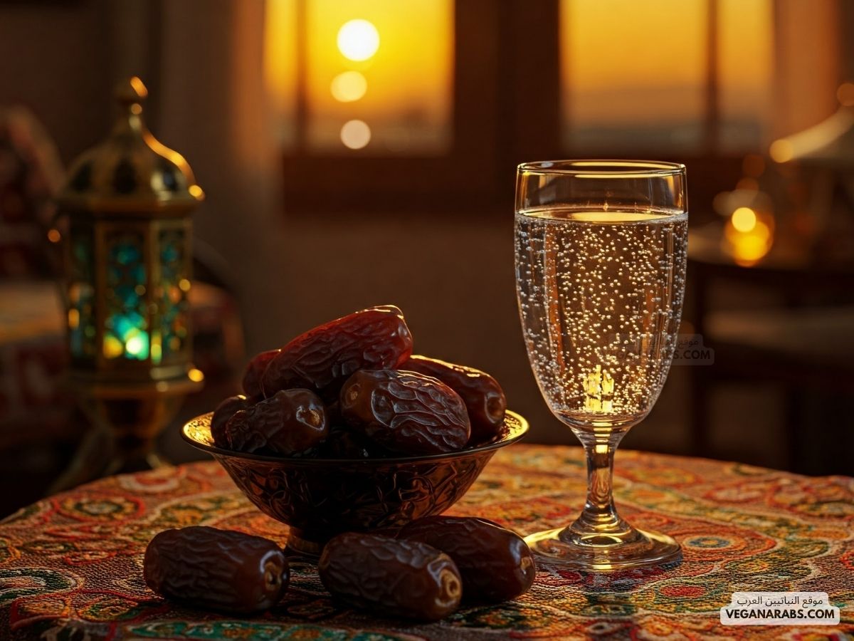 ما هي رخص الافطار في رمضان