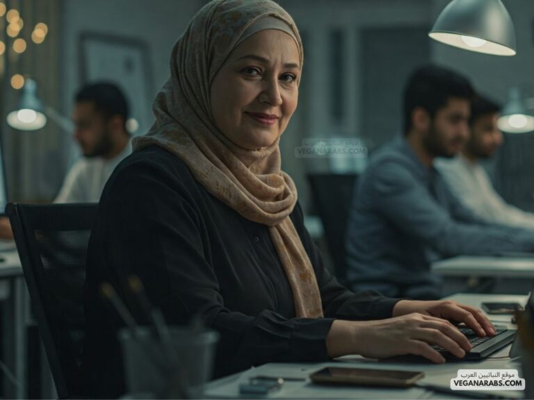 فضل العمل في شهر رمضان