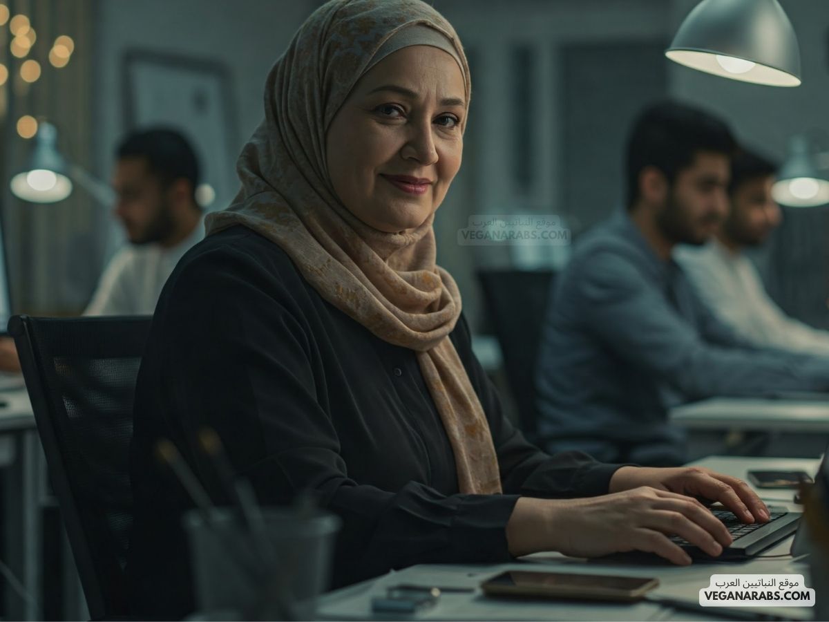 فضل العمل في شهر رمضان