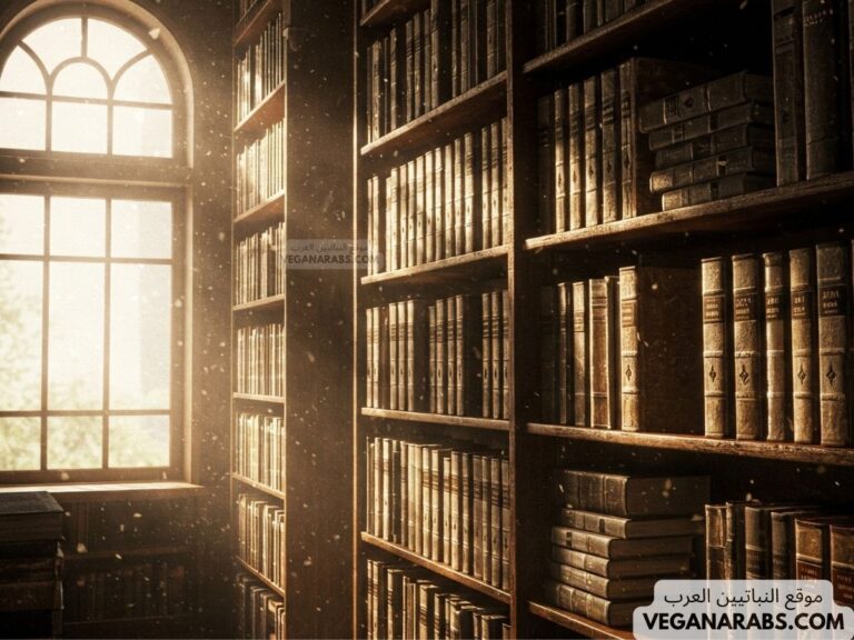 نبذة عن كتاب إتحاف الأنام بأحكام الصيام