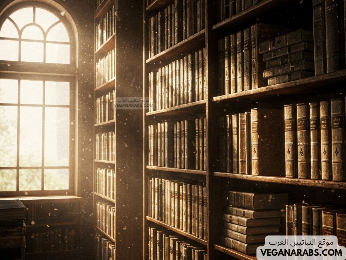 نبذة عن كتاب إتحاف الأنام بأحكام الصيام