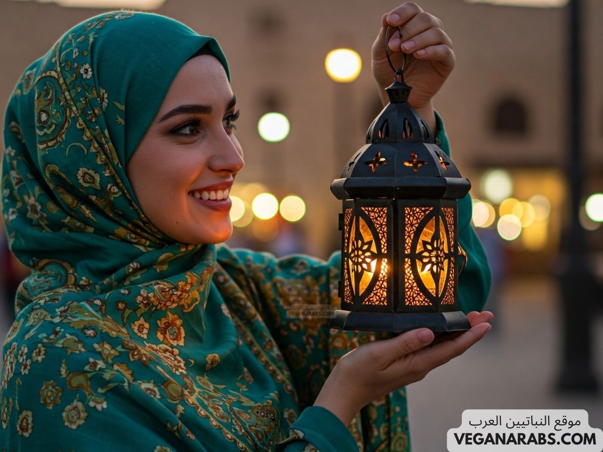 أسئلة رمضانية وأجوبتها للأطفال