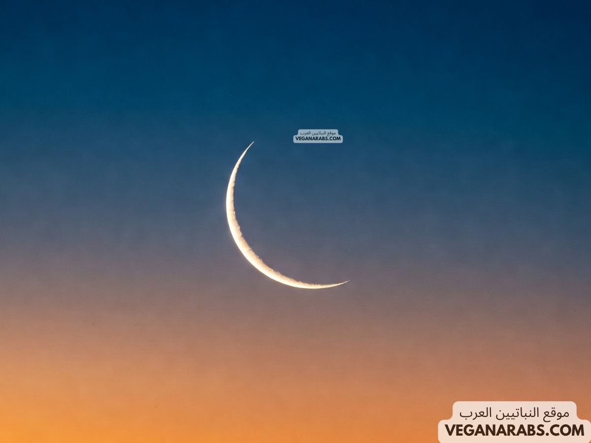 المعاصي التي تبطل الصوم