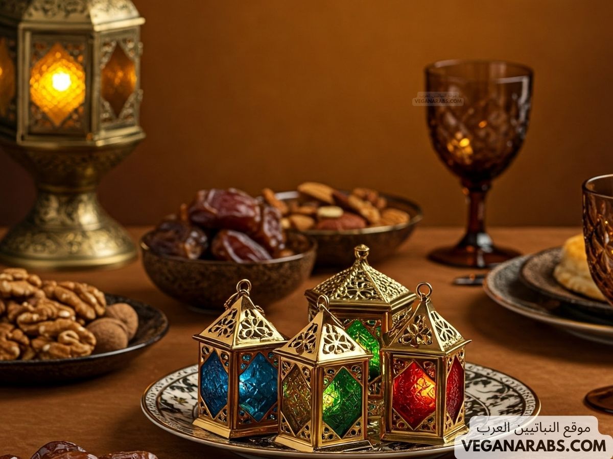 فدية تأخير قضاء الصيام