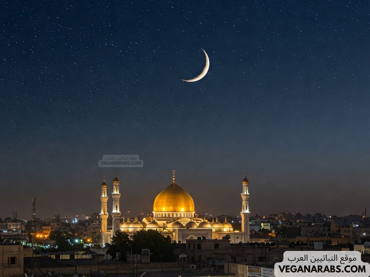 فضائل السحور في الإسلام