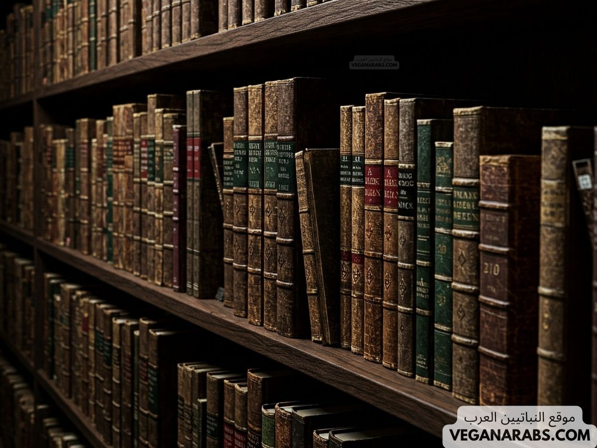 كتب عن أحكام الصيام