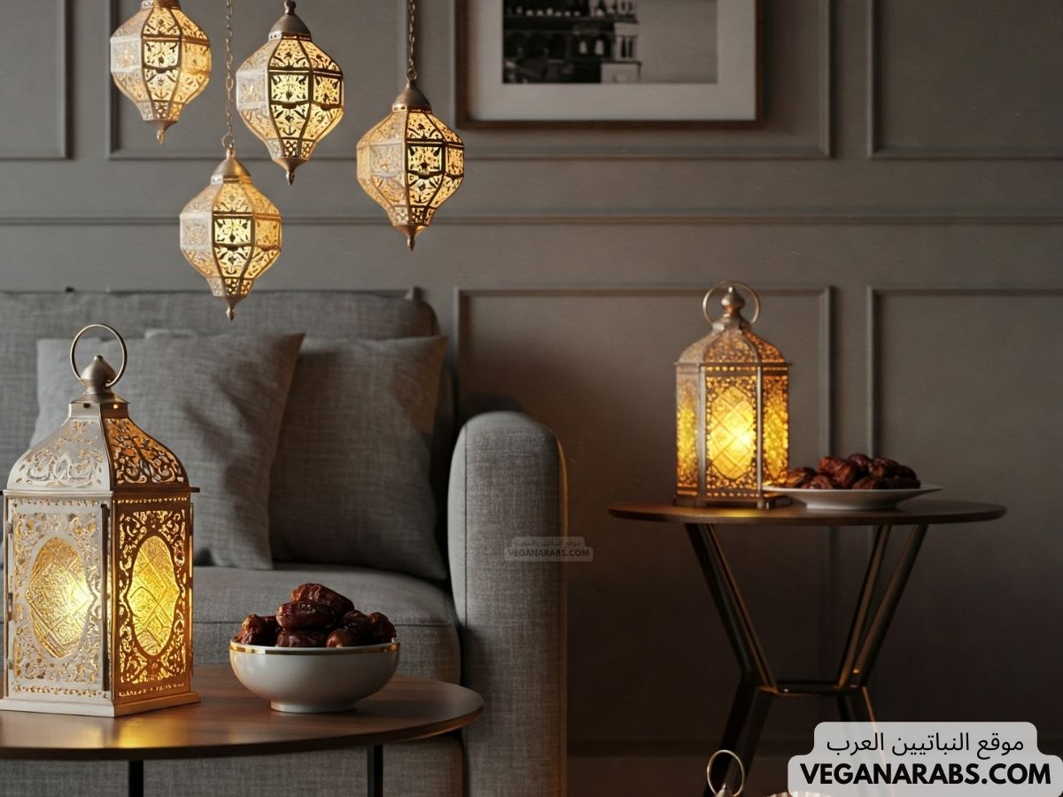 كيفية الاستعداد لشهر رمضان المبارك