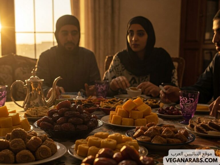 قصص عن استقبال شهر رمضان ودوره في تعظيم شعائر الله