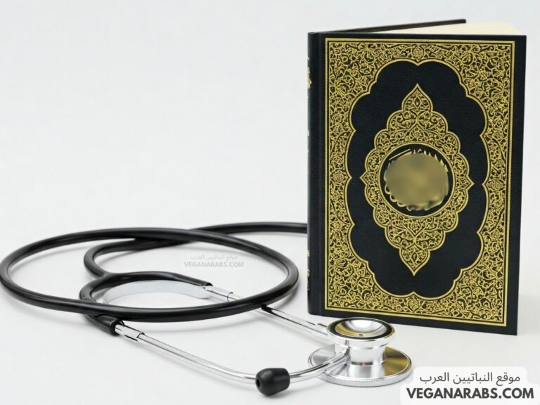 حكم صيام مريض السكر