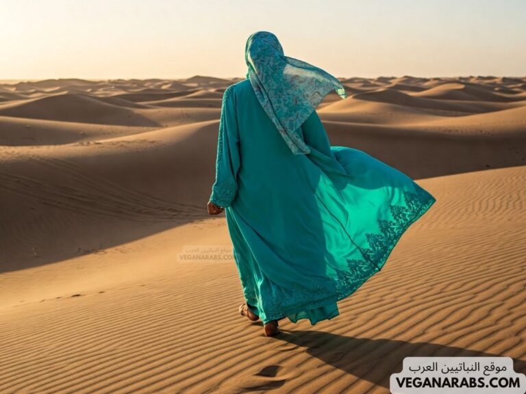 نبذة عن حال نساء السلف في رمضان