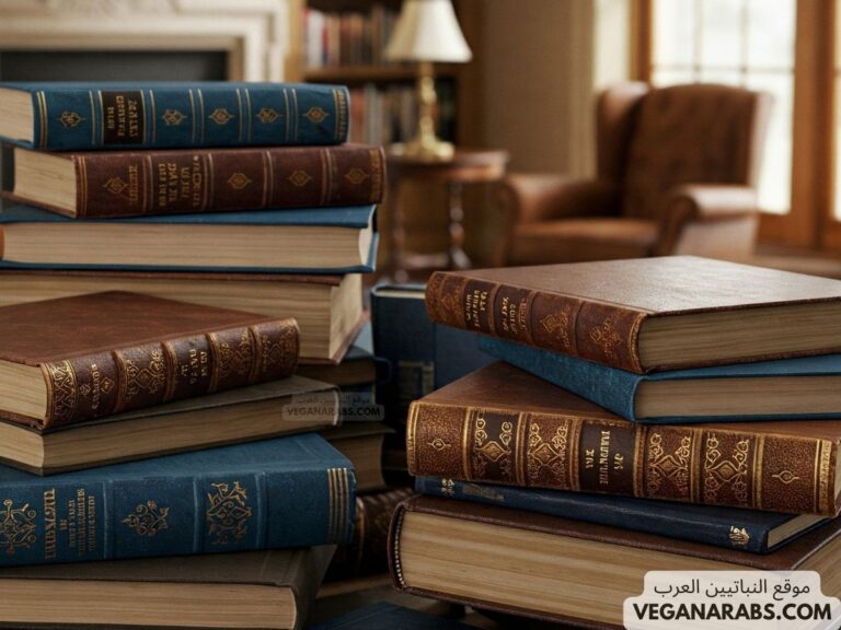 نبذة عن كتاب خير الأعمال في رمضان