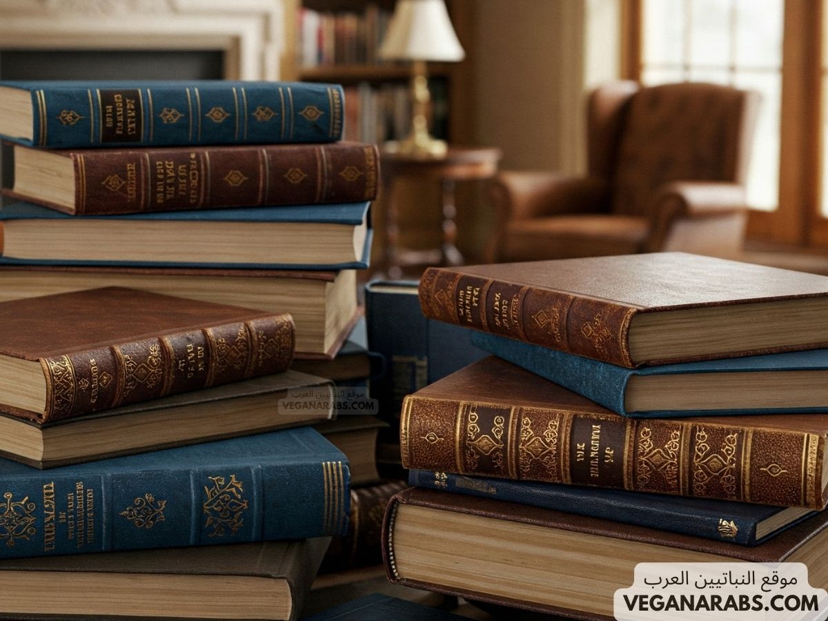 نبذة عن كتاب خير الأعمال في رمضان