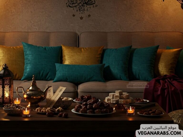 كيفية استغلال الوقت في شهر رمضان