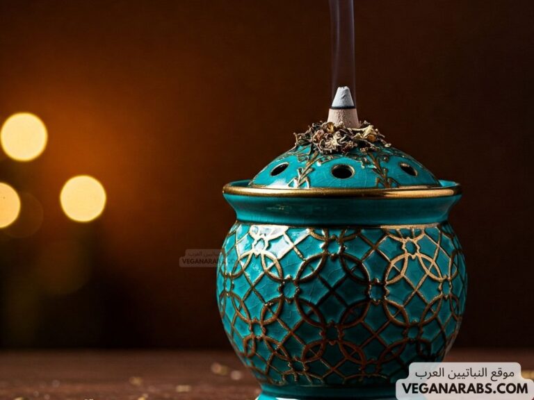 هل البخور يفطر