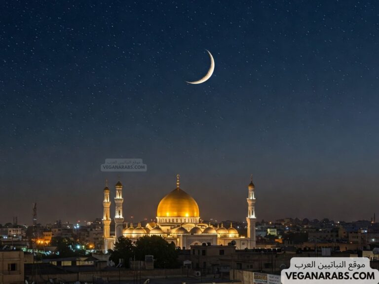 فضائل السحور في الإسلام