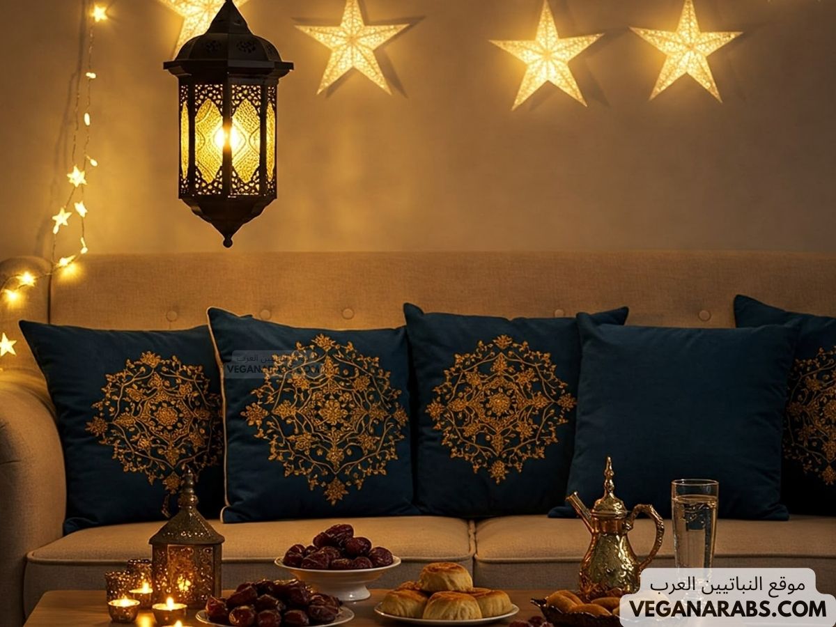 بحث عن الصدقة في رمضان