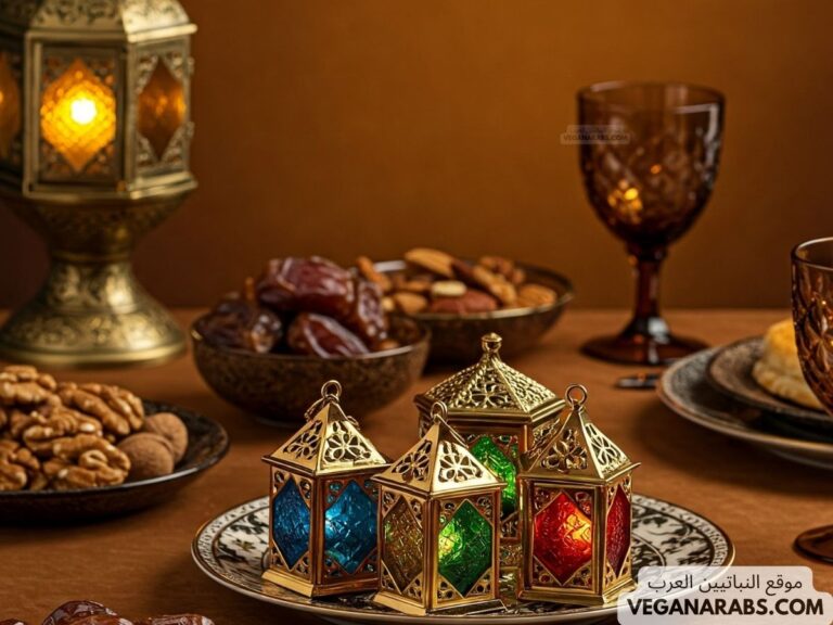 فدية تأخير قضاء الصيام