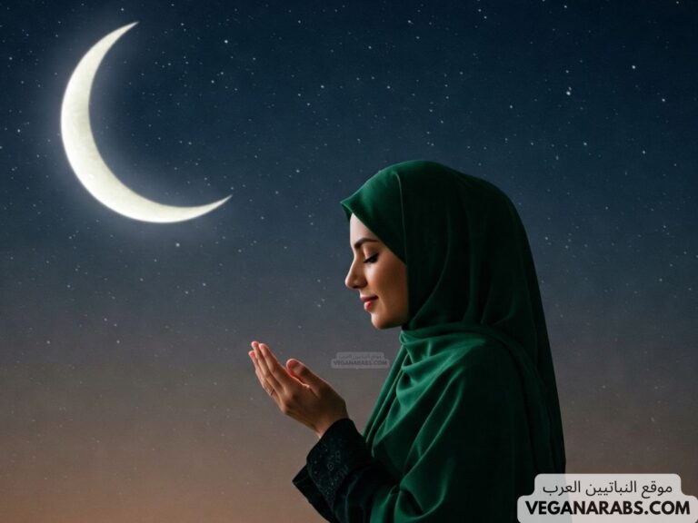فضل الأعمال الصالحة في شهر رمضان