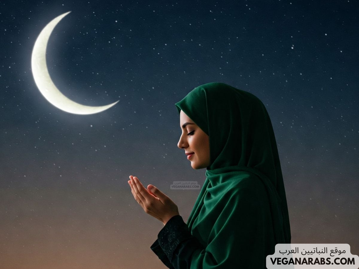 فضل الأعمال الصالحة في شهر رمضان
