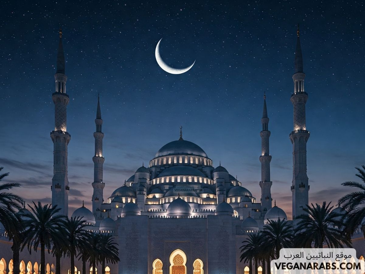 الفرق بين وقت الإمساك والفجر