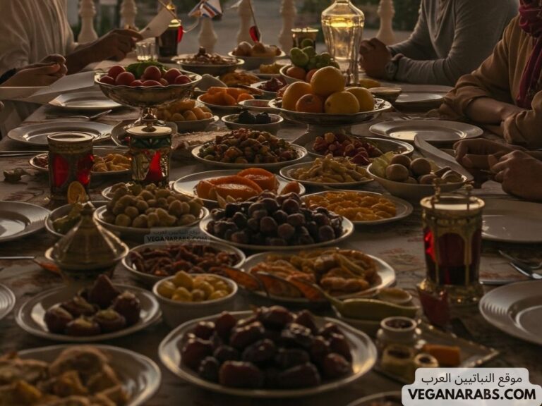 حكم من أفطر قبل الأذان بدقائق